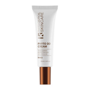 Phyto DD Cream Ivory