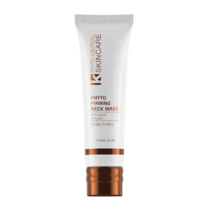 Phyto Firming Neck Mask