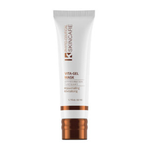 Vita-gel Mask