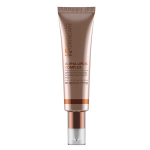 Alpha Lipoic Complex 50ml