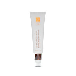 GF Bio-pep Mask