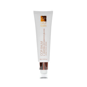 CF CCR Balm