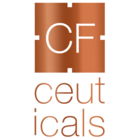 CF logo
