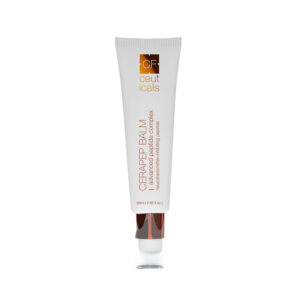 CF CeraPep Balm