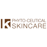 K Phyto logo