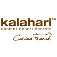 Kalahari logo