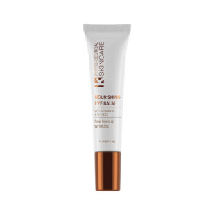Nourishing Eye Balm Tube