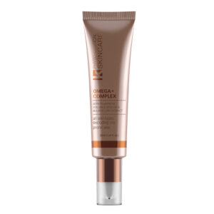 Omega+ Complex 50ml