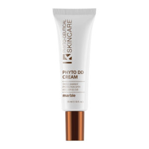 Phyto DD Cream Marble