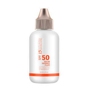 Solar Defence Fluid 50