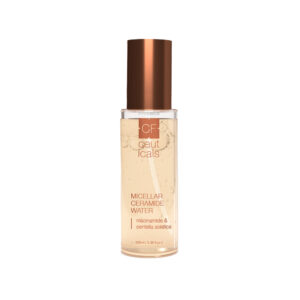 Micellar Ceramide Water 100ml