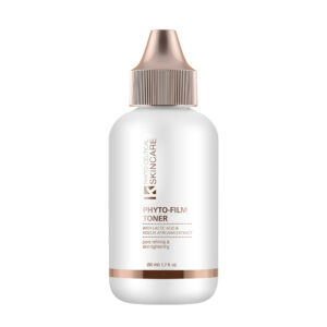 Phyto-film Toner [pH3.5][Treatment Toner]