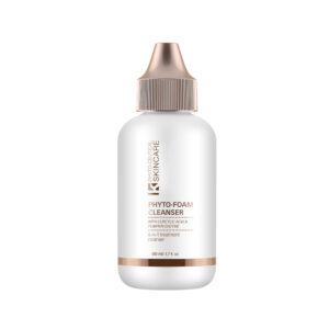 Phyto-Foam Cleanser